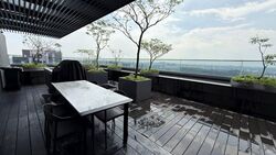 Echelon (D3), Condominium #558329471